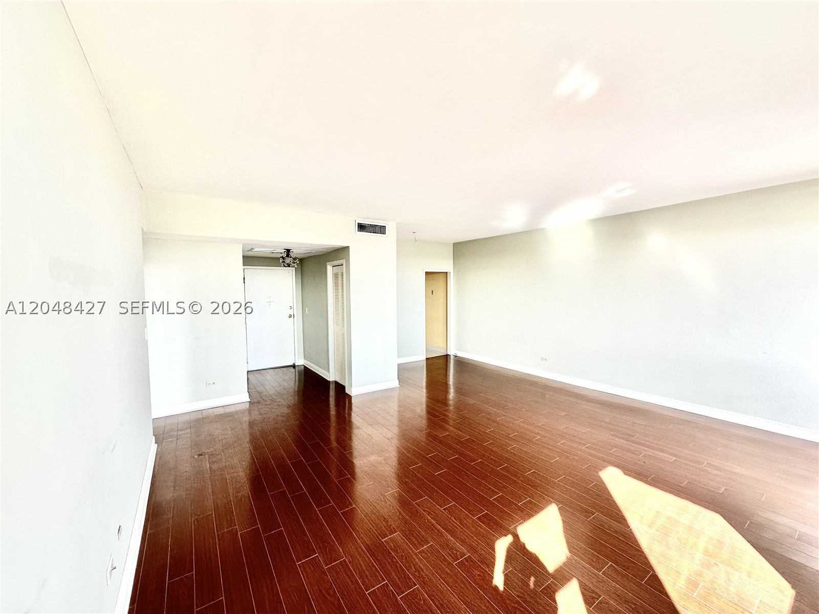 DAVID WILLIAM HOTEL CONDO - Residential