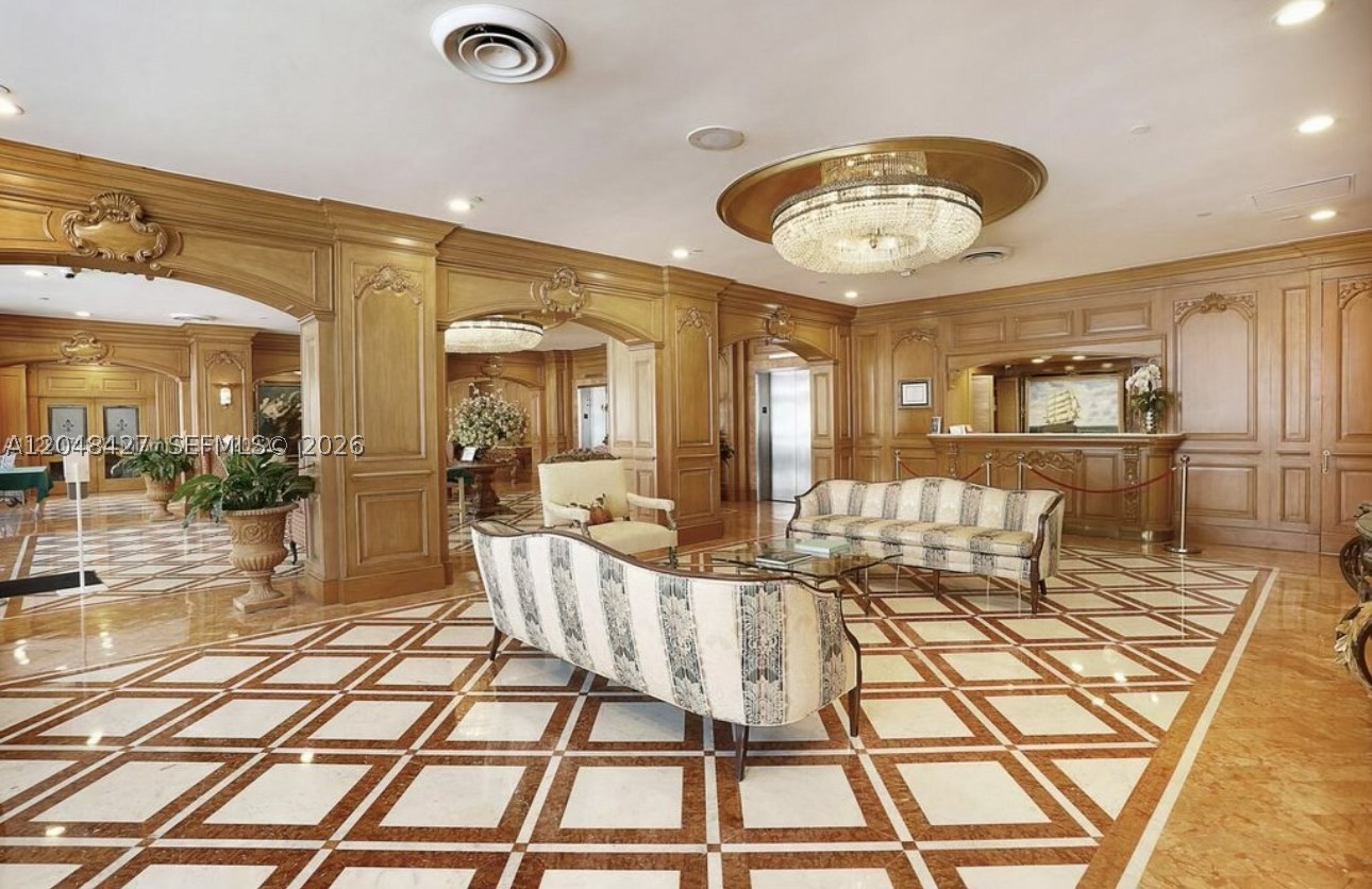 DAVID WILLIAM HOTEL CONDO - Residential