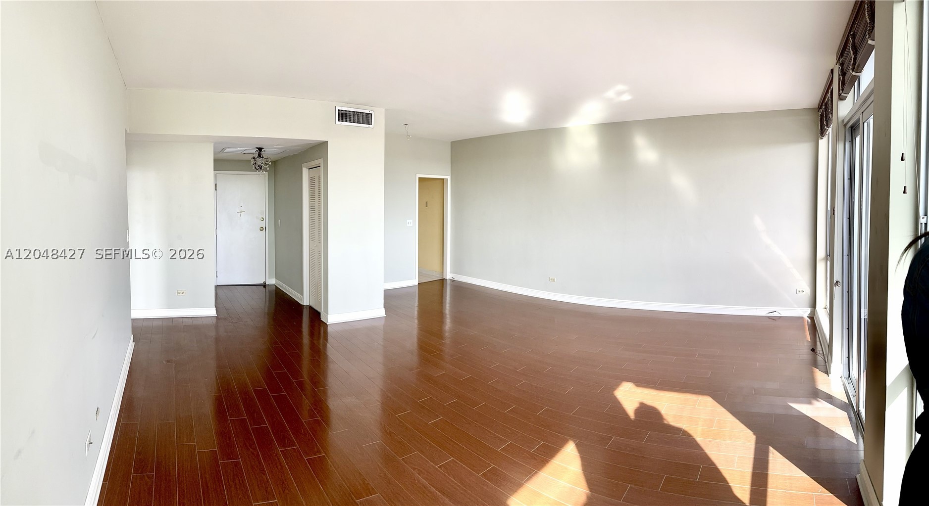 DAVID WILLIAM HOTEL CONDO - Residential
