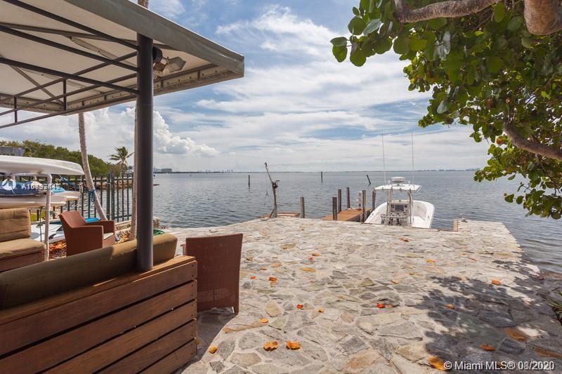 BAY HOMES SUB DB 338-23 - Residential