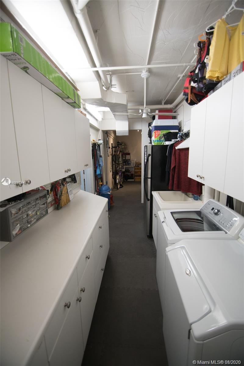 BAY HOMES SUB DB 338-23 - Residential