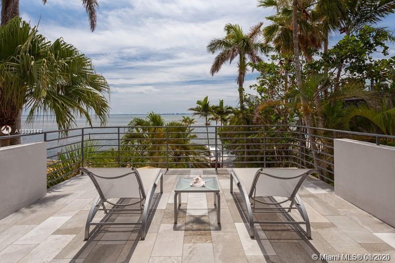 BAY HOMES SUB DB 338-23 - Residential