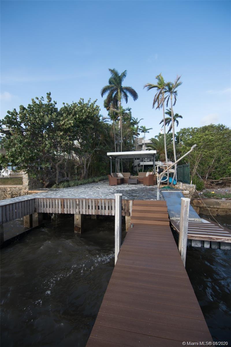 BAY HOMES SUB DB 338-23 - Residential