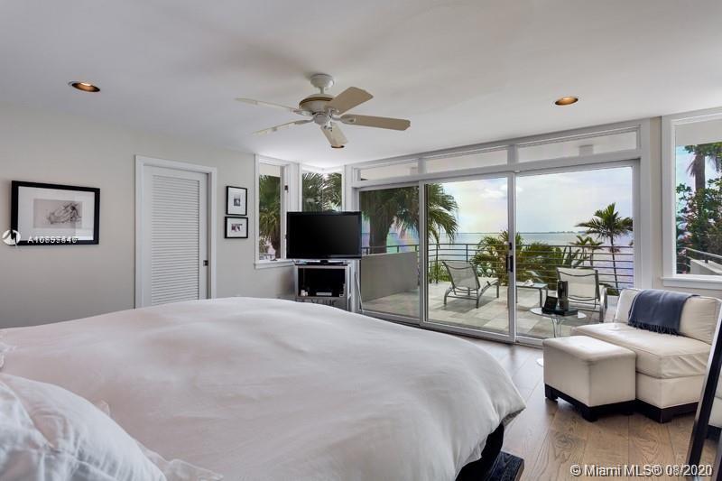 BAY HOMES SUB DB 338-23 - Residential