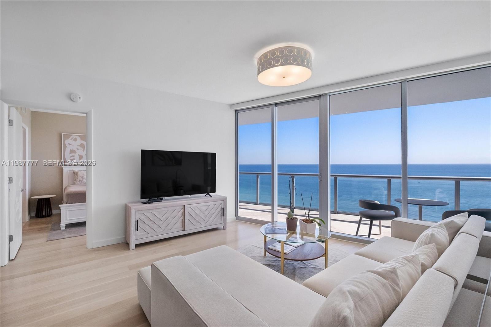 JADE BEACH CONDO - Residential