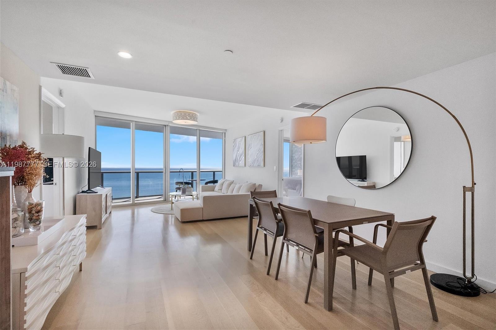 JADE BEACH CONDO - Residential