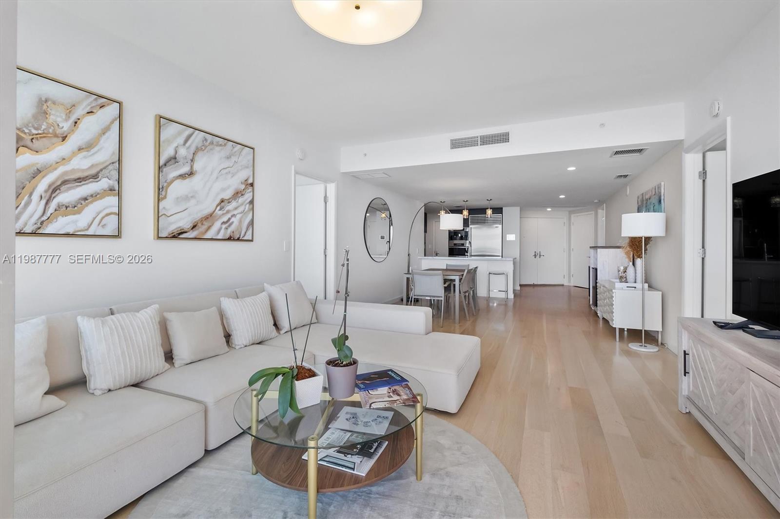 JADE BEACH CONDO - Residential