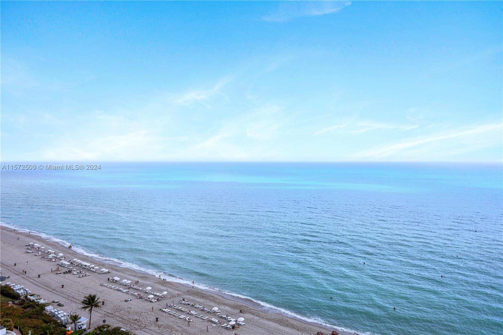 ESTATES AT ACQUALINA - Residential