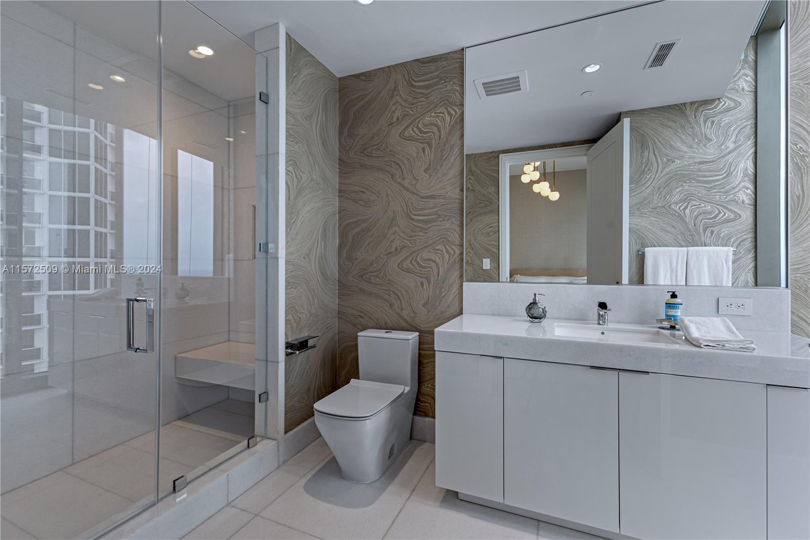 ESTATES AT ACQUALINA - Residential