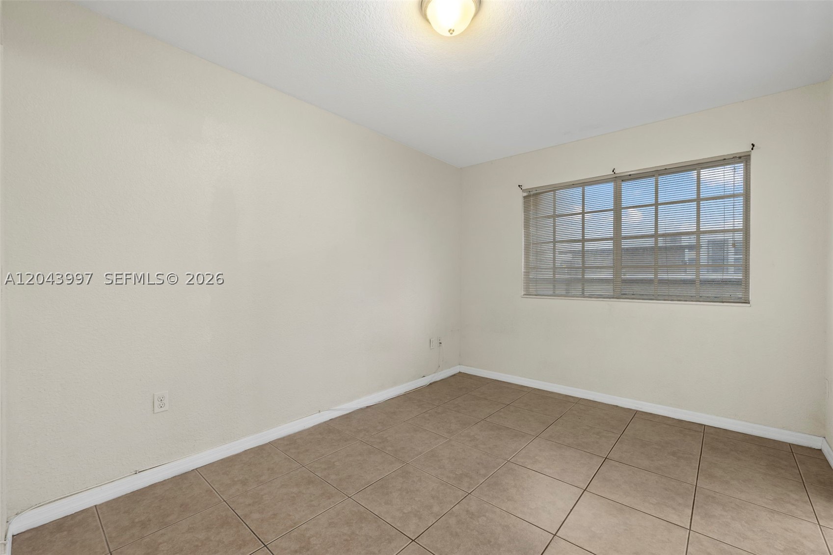 REV PL SEC 2 CC ESTATES - Residential Lease