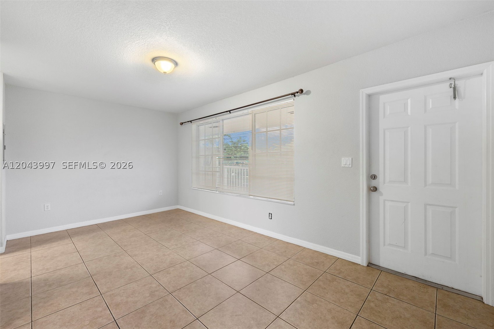 REV PL SEC 2 CC ESTATES - Residential Lease