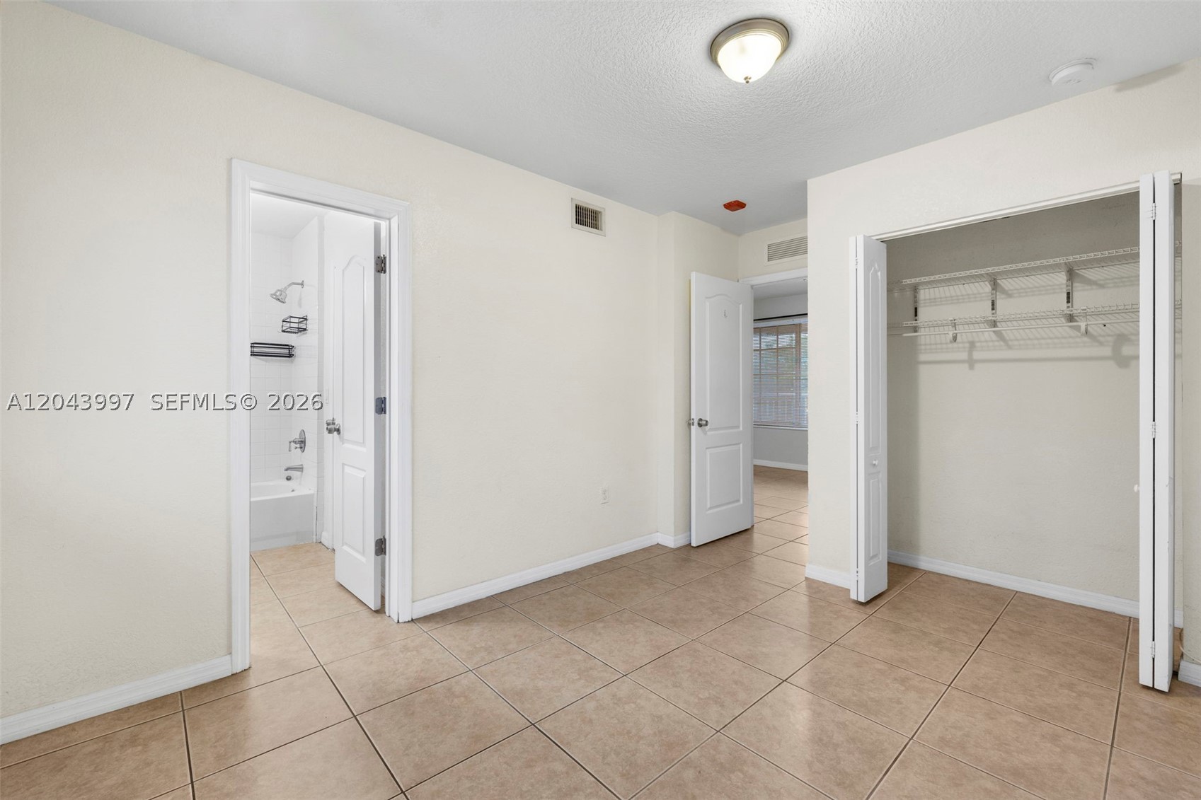 REV PL SEC 2 CC ESTATES - Residential Lease