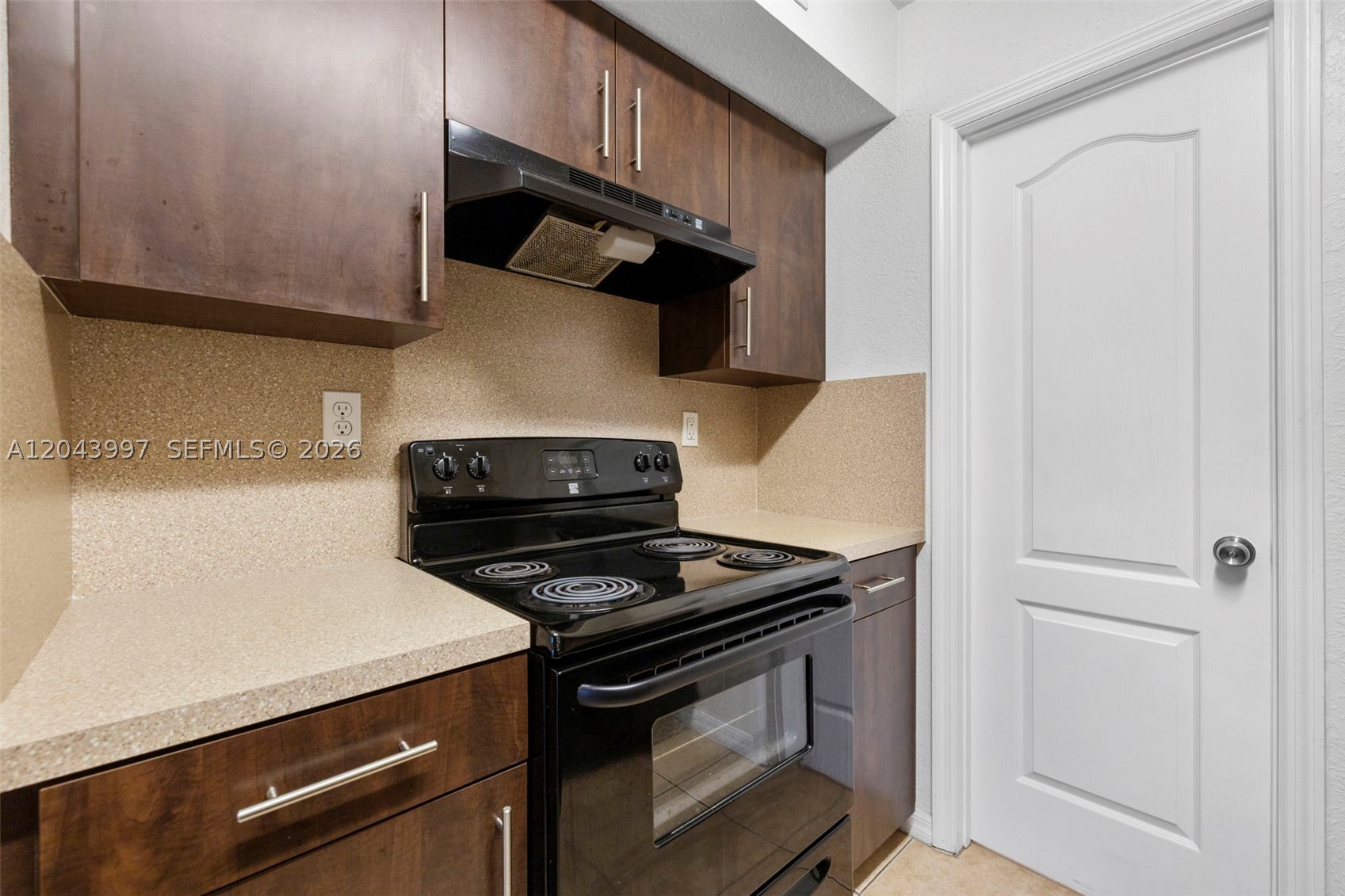 REV PL SEC 2 CC ESTATES - Residential Lease