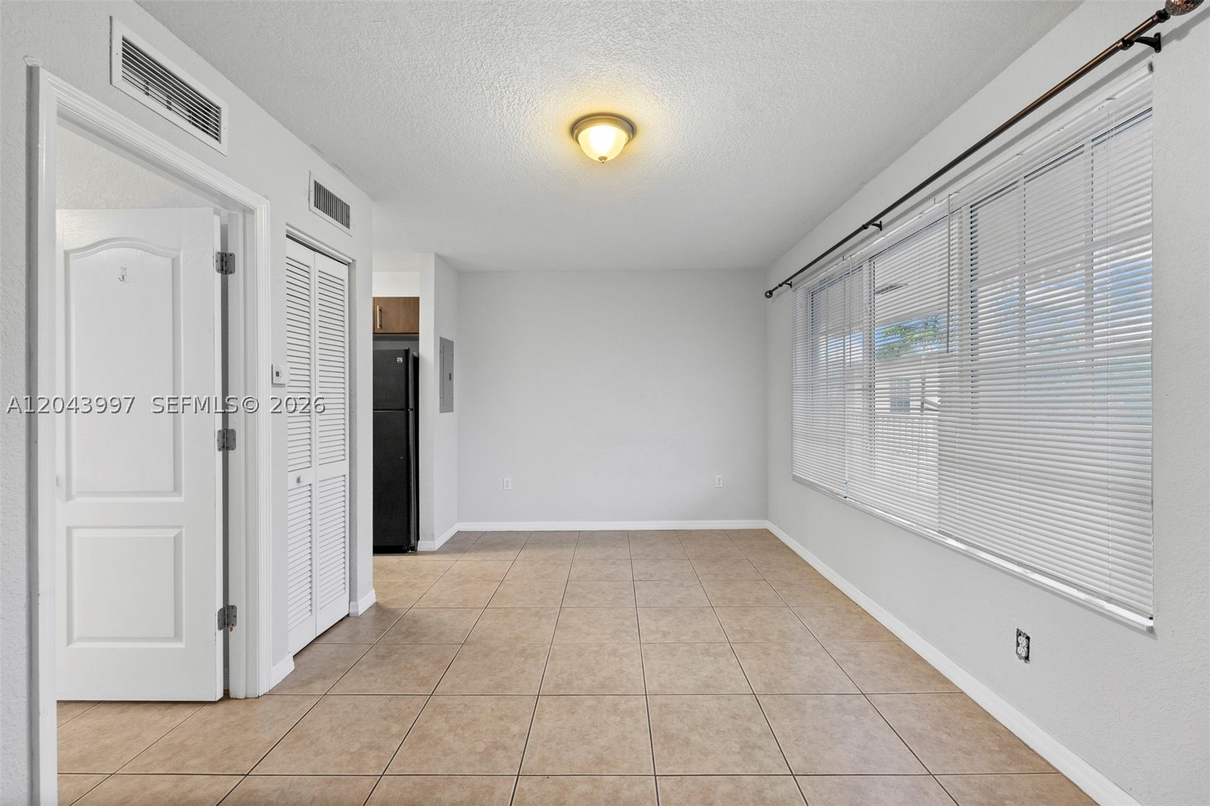 REV PL SEC 2 CC ESTATES - Residential Lease
