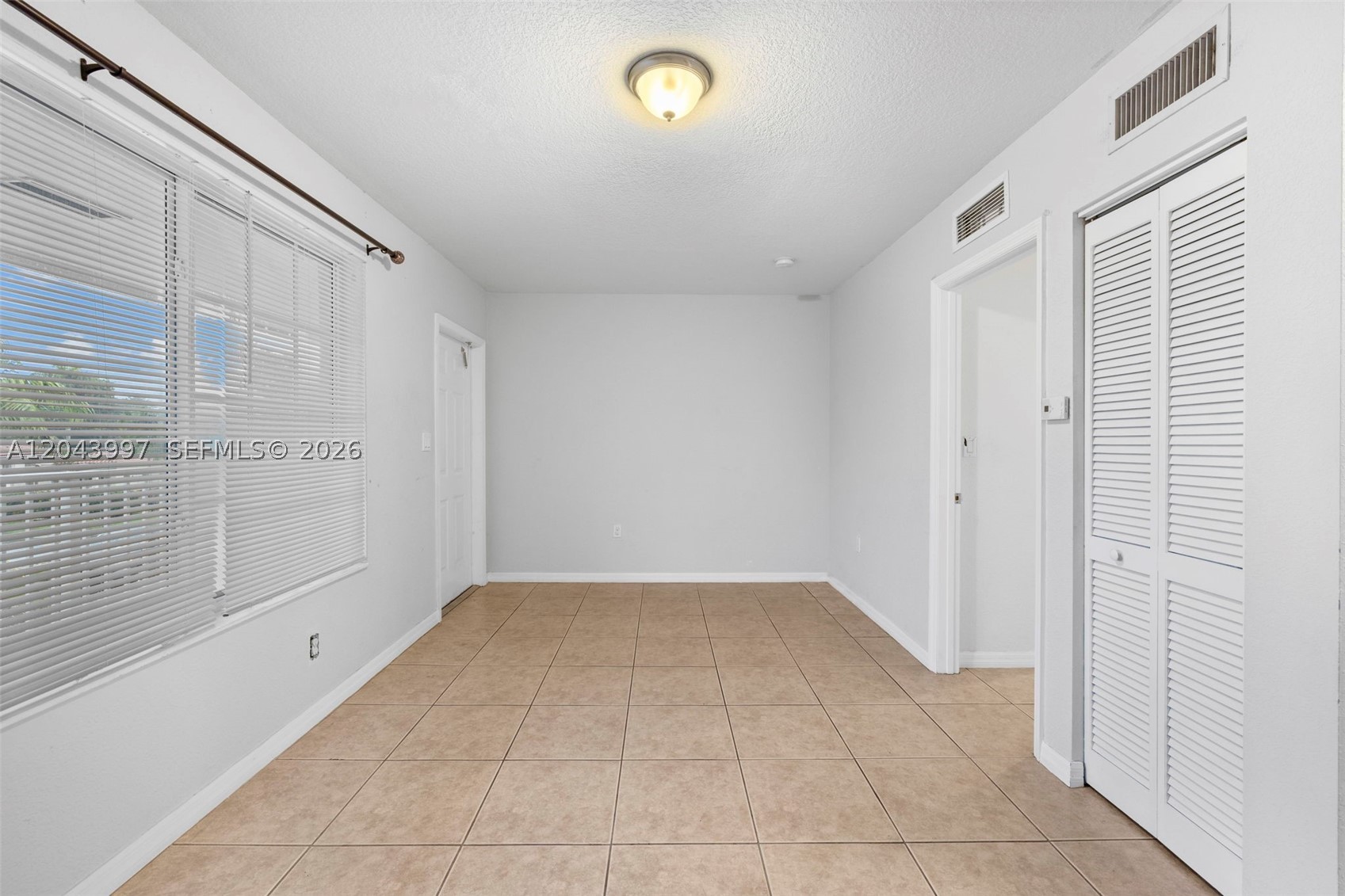 REV PL SEC 2 CC ESTATES - Residential Lease