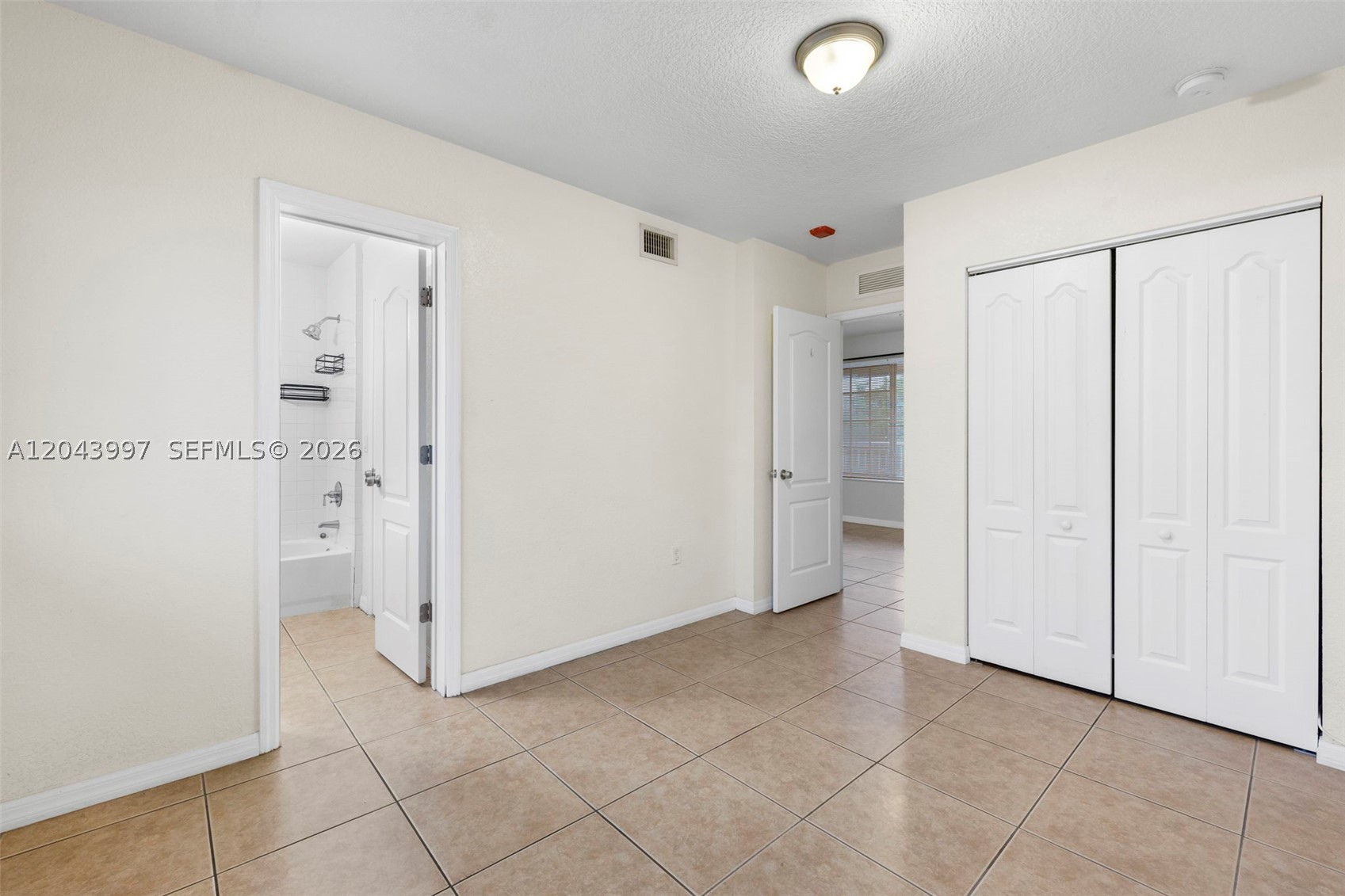 REV PL SEC 2 CC ESTATES - Residential Lease