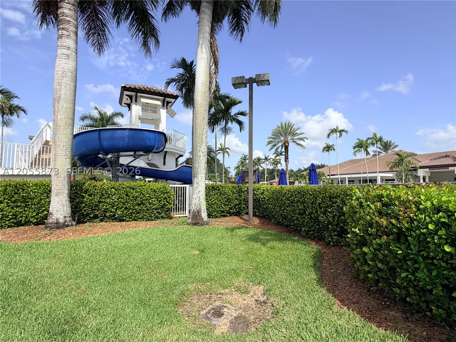 SECTOR 2-PARCELS 12 13 14 - Residential