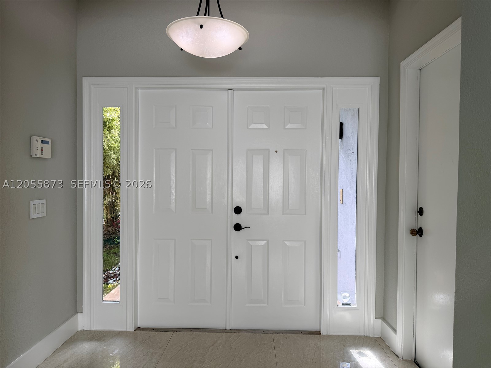 SECTOR 2-PARCELS 12 13 14 - Residential
