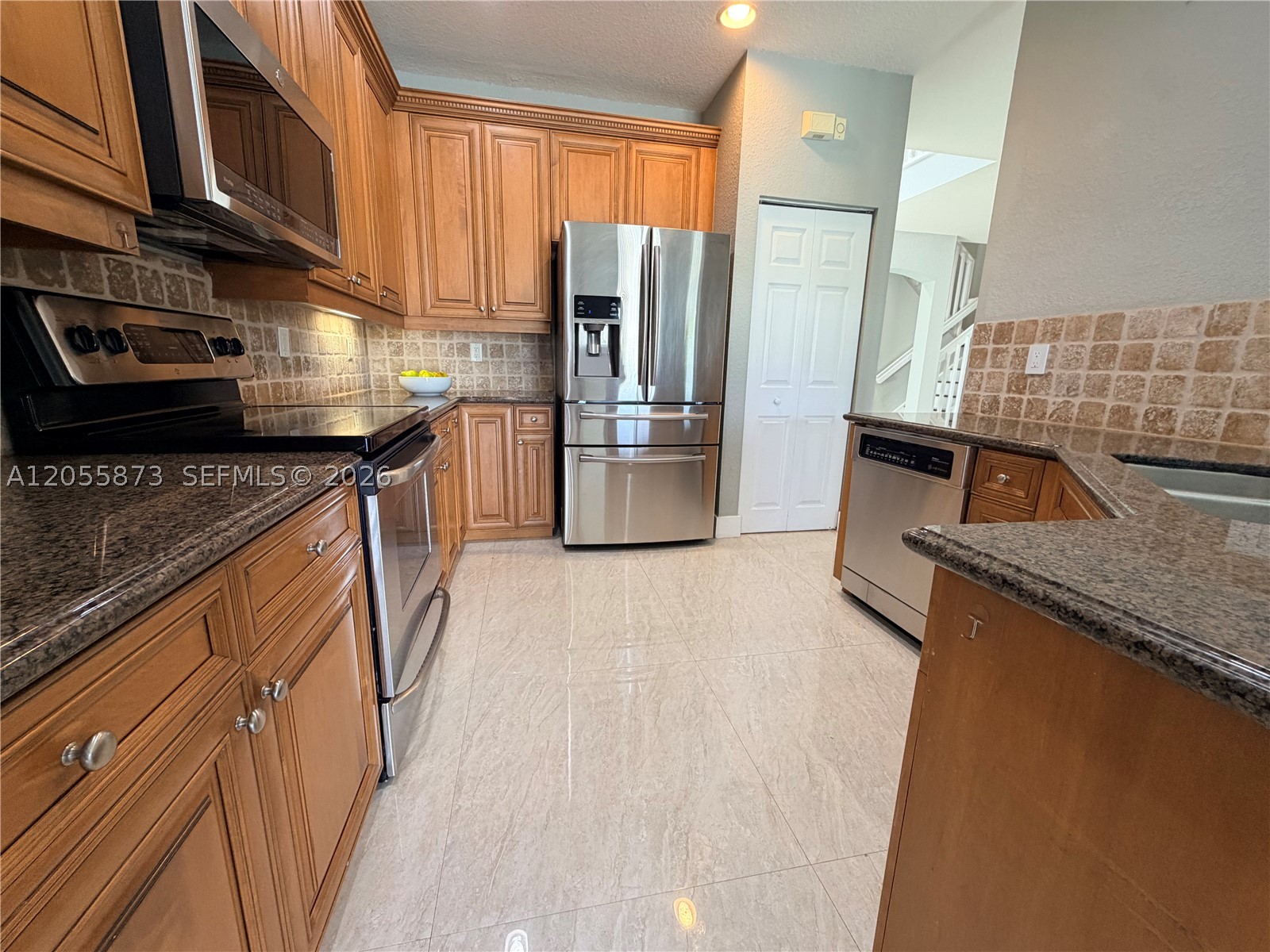SECTOR 2-PARCELS 12 13 14 - Residential