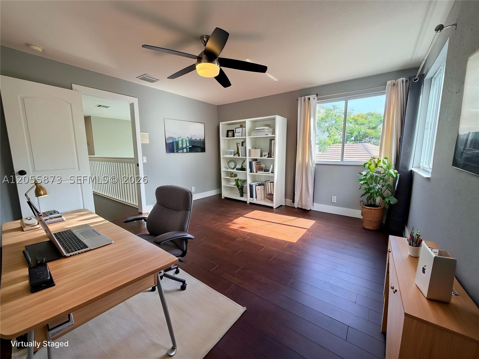 SECTOR 2-PARCELS 12 13 14 - Residential