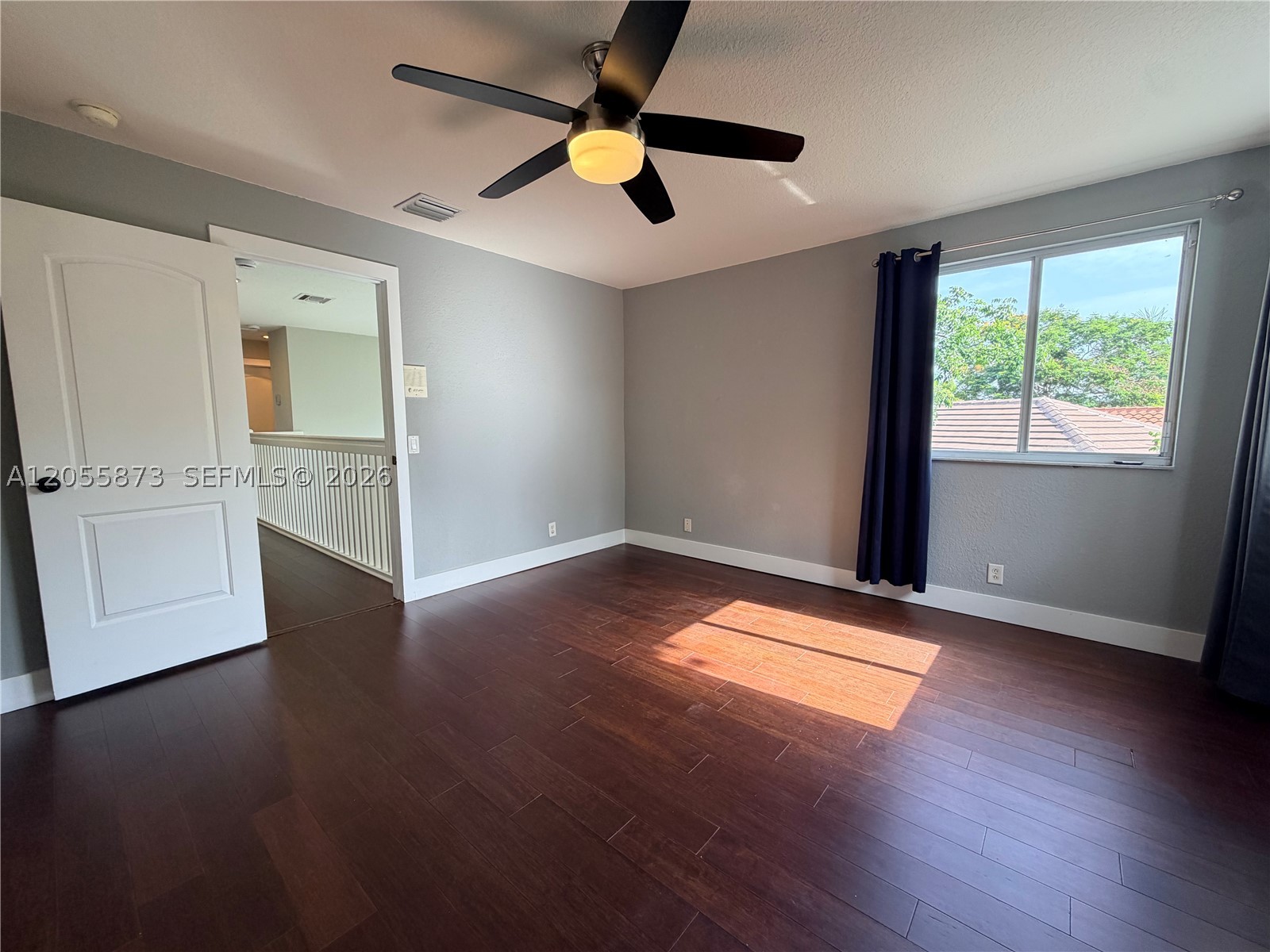 SECTOR 2-PARCELS 12 13 14 - Residential