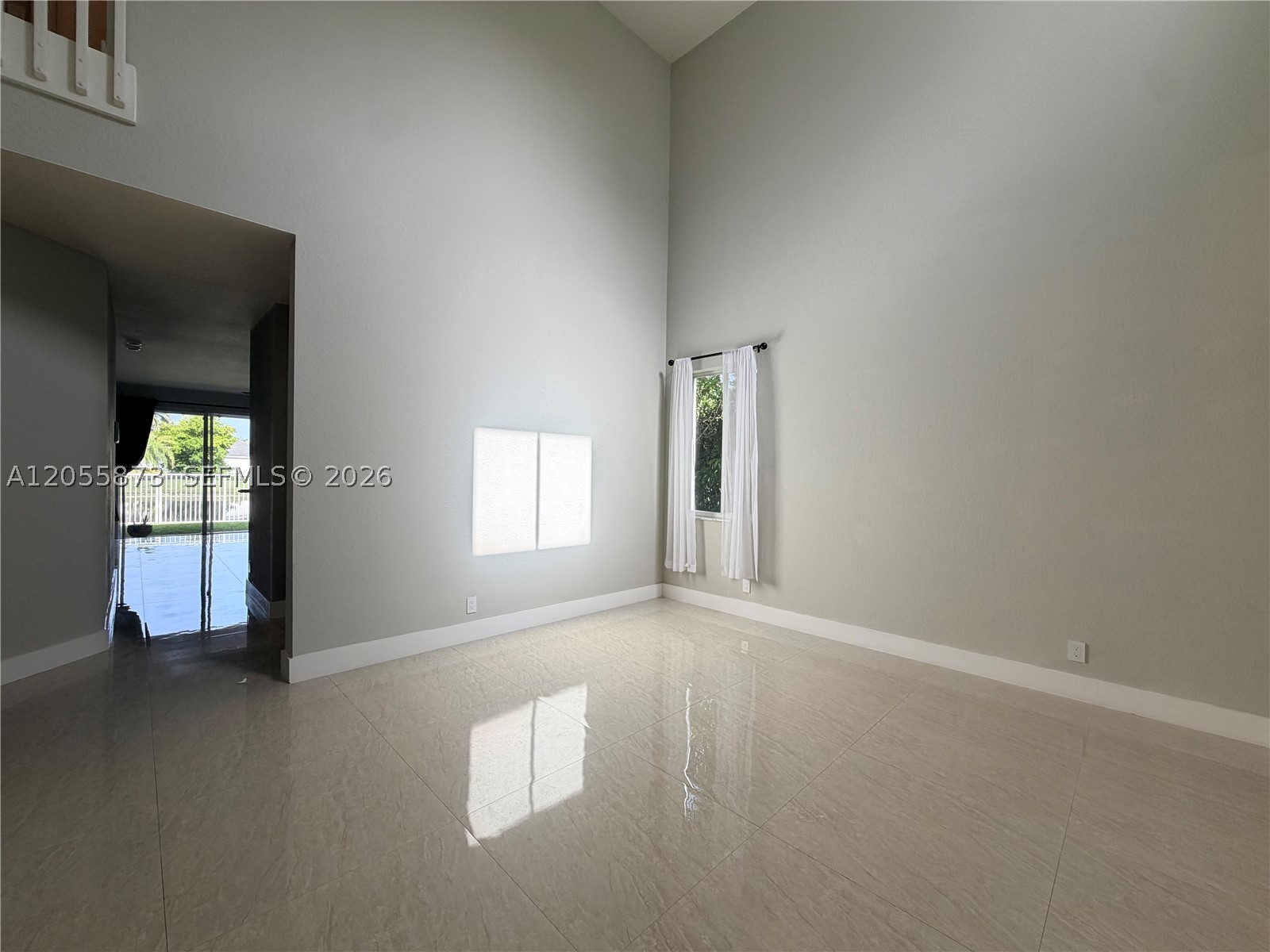 SECTOR 2-PARCELS 12 13 14 - Residential