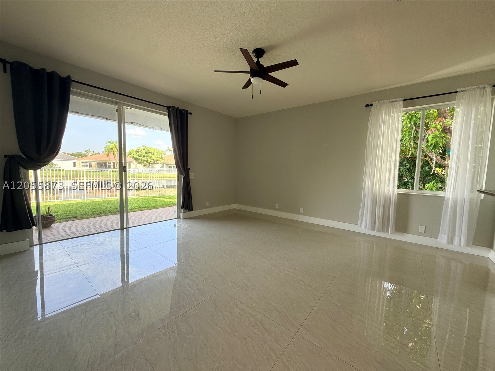 SECTOR 2-PARCELS 12 13 14 - Residential
