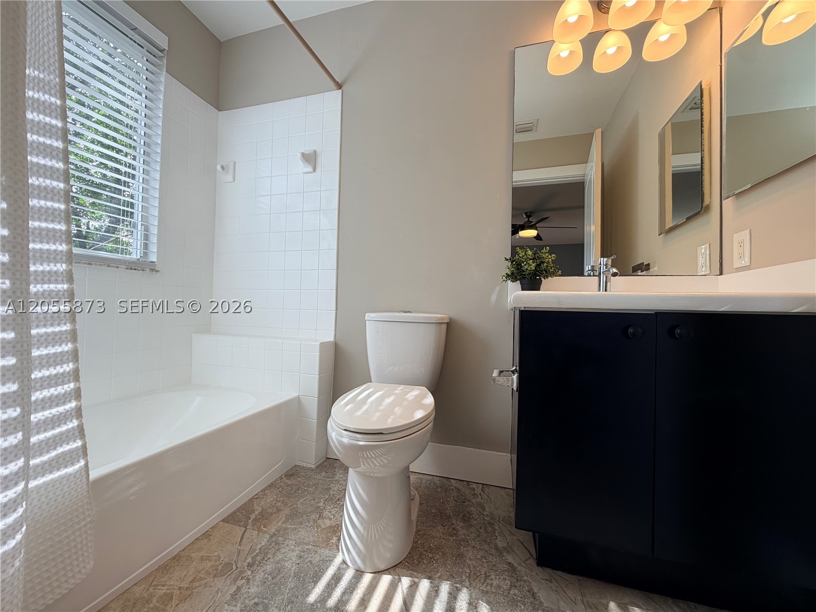 SECTOR 2-PARCELS 12 13 14 - Residential