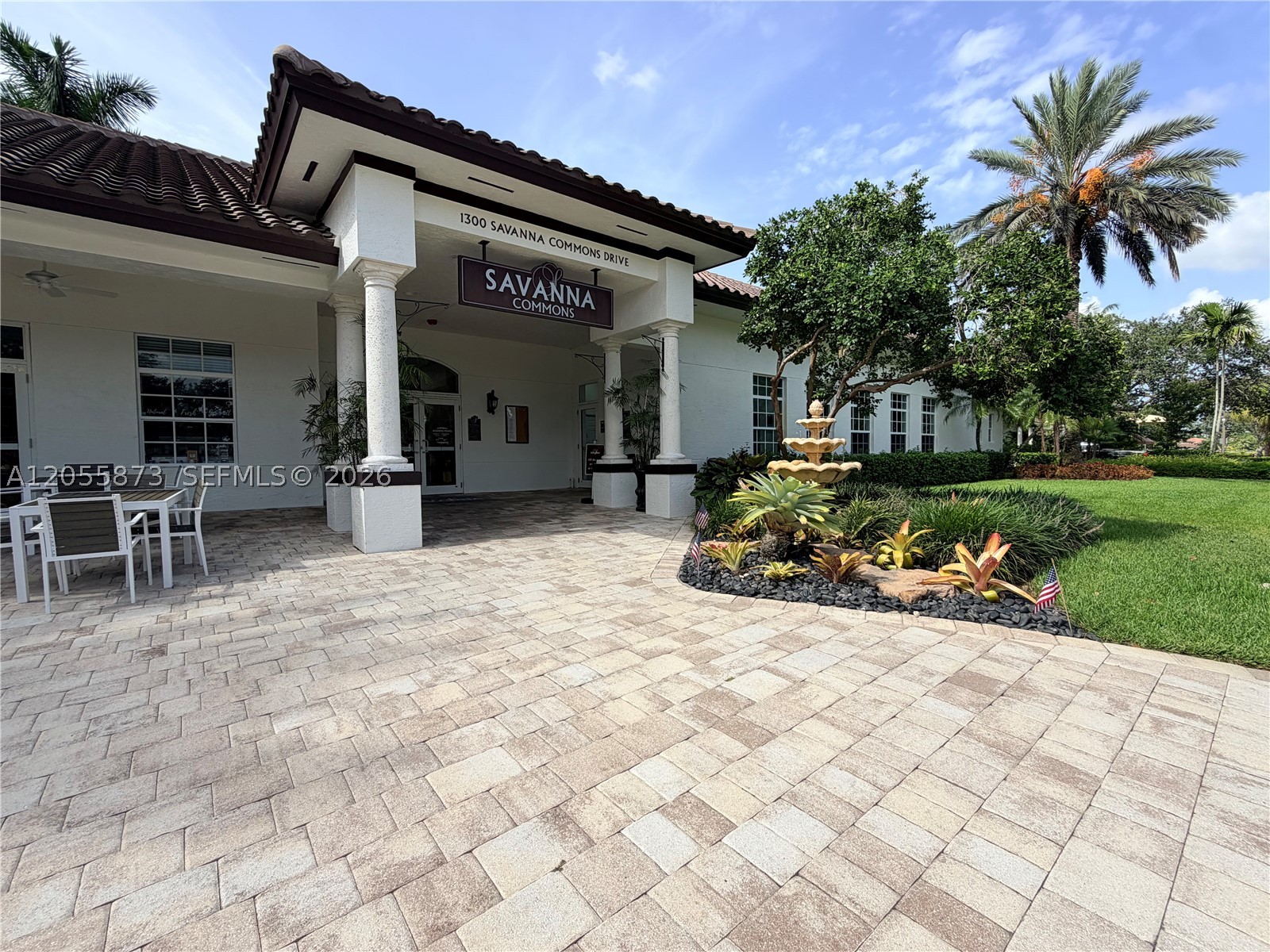 SECTOR 2-PARCELS 12 13 14 - Residential