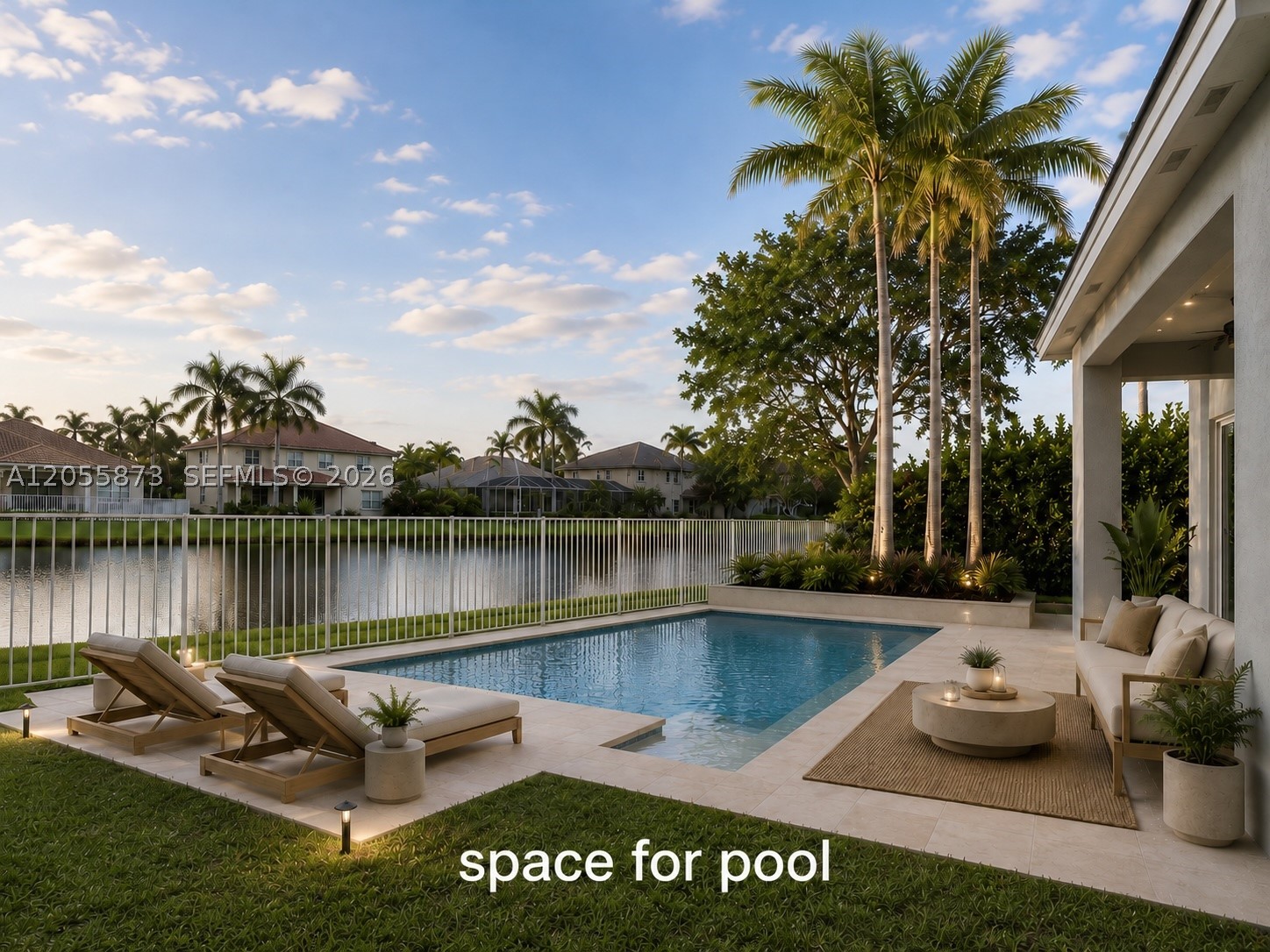 SECTOR 2-PARCELS 12 13 14 - Residential