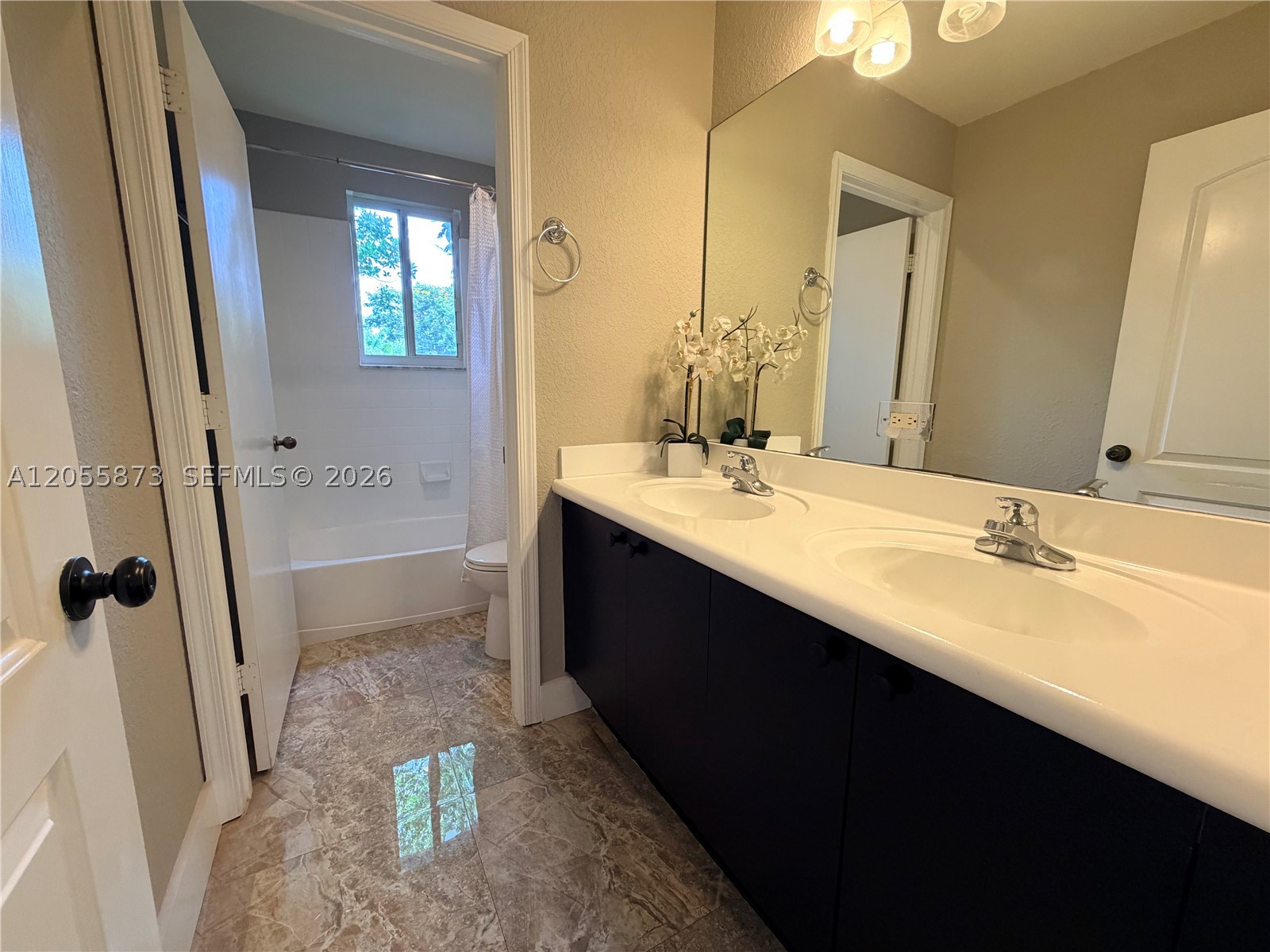 SECTOR 2-PARCELS 12 13 14 - Residential