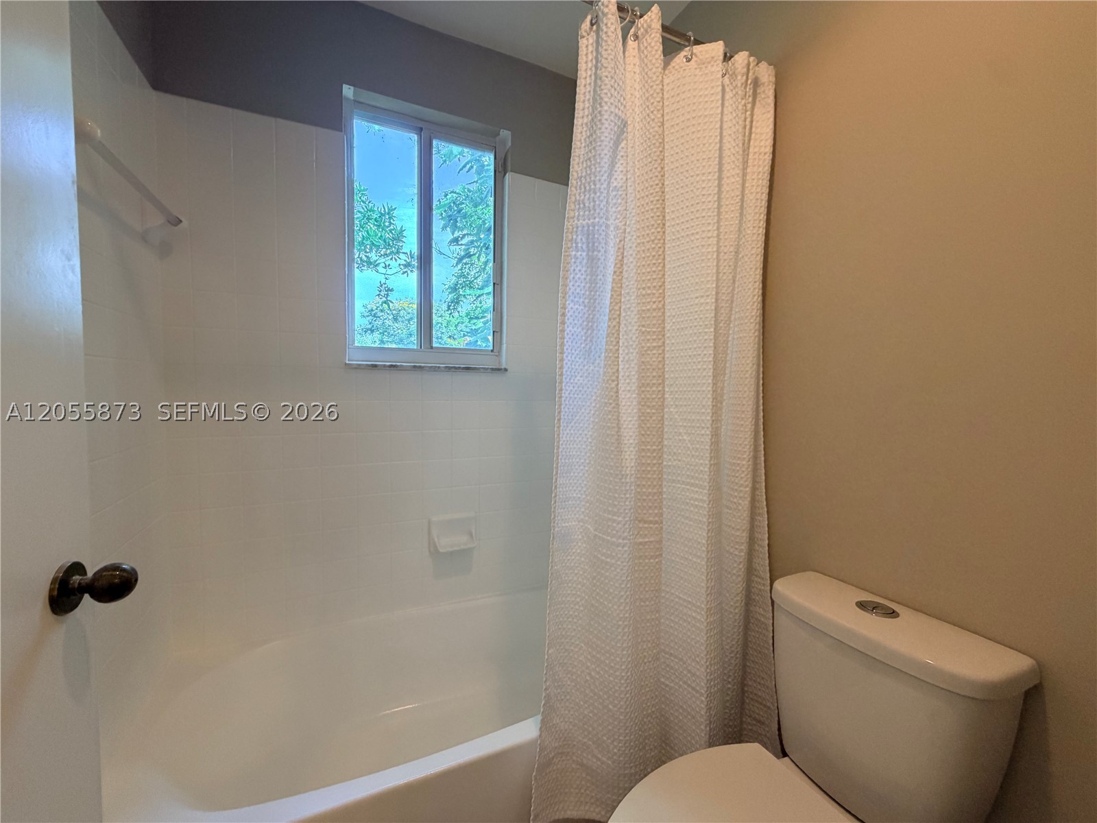 SECTOR 2-PARCELS 12 13 14 - Residential