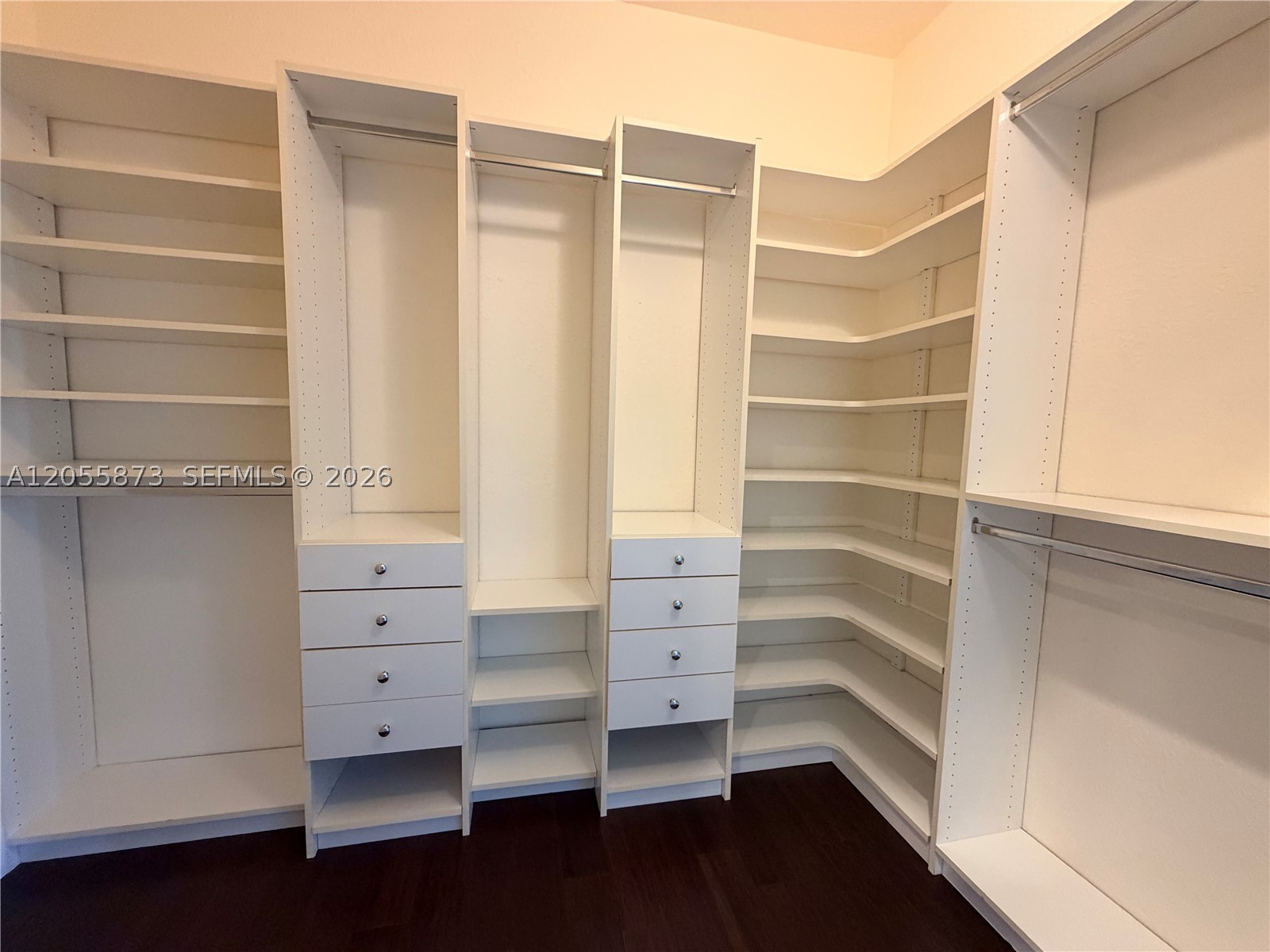 SECTOR 2-PARCELS 12 13 14 - Residential