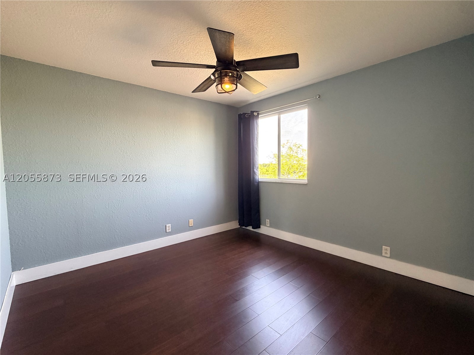 SECTOR 2-PARCELS 12 13 14 - Residential
