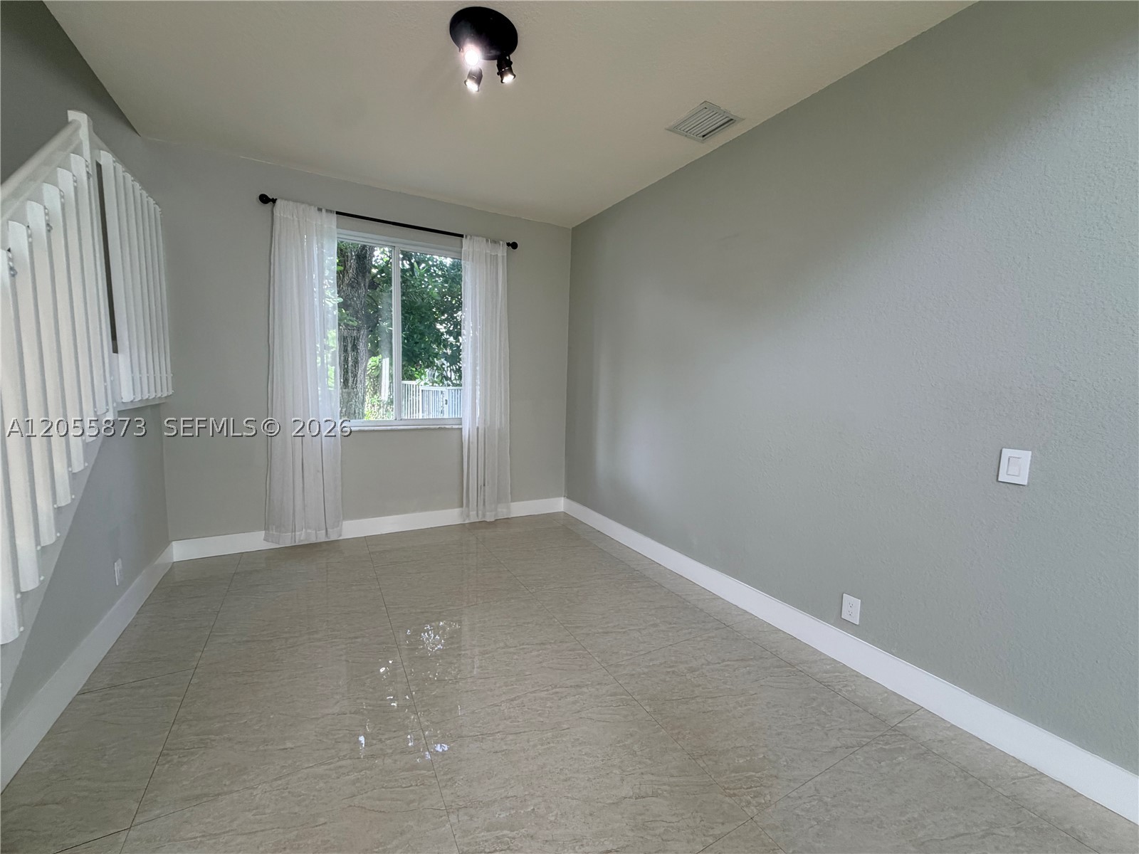 SECTOR 2-PARCELS 12 13 14 - Residential