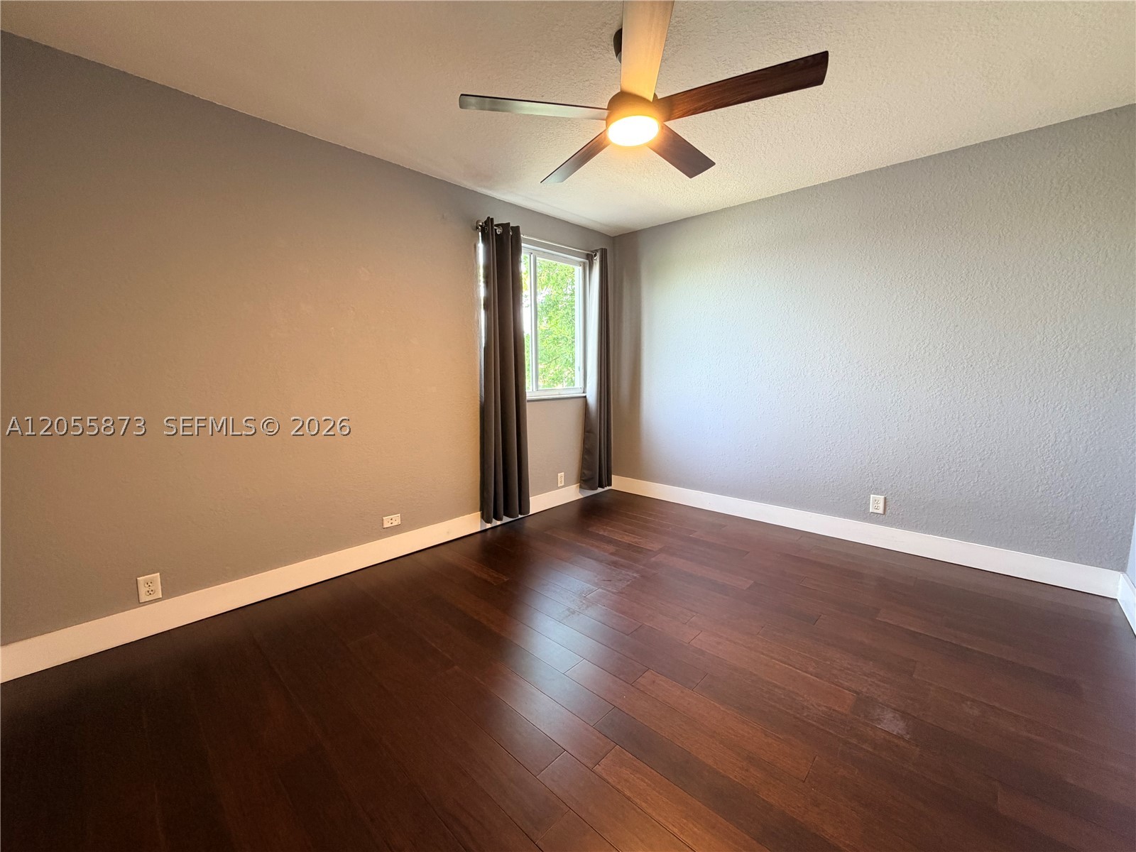 SECTOR 2-PARCELS 12 13 14 - Residential