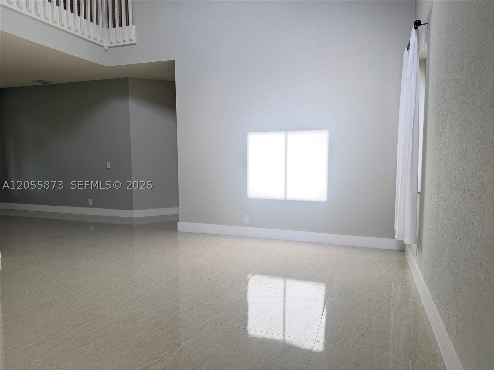 SECTOR 2-PARCELS 12 13 14 - Residential