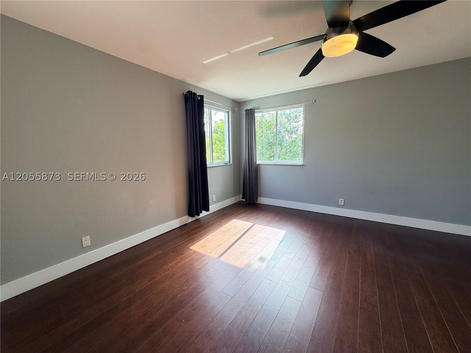 SECTOR 2-PARCELS 12 13 14 - Residential