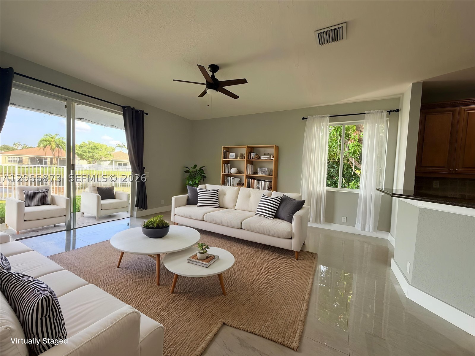 SECTOR 2-PARCELS 12 13 14 - Residential
