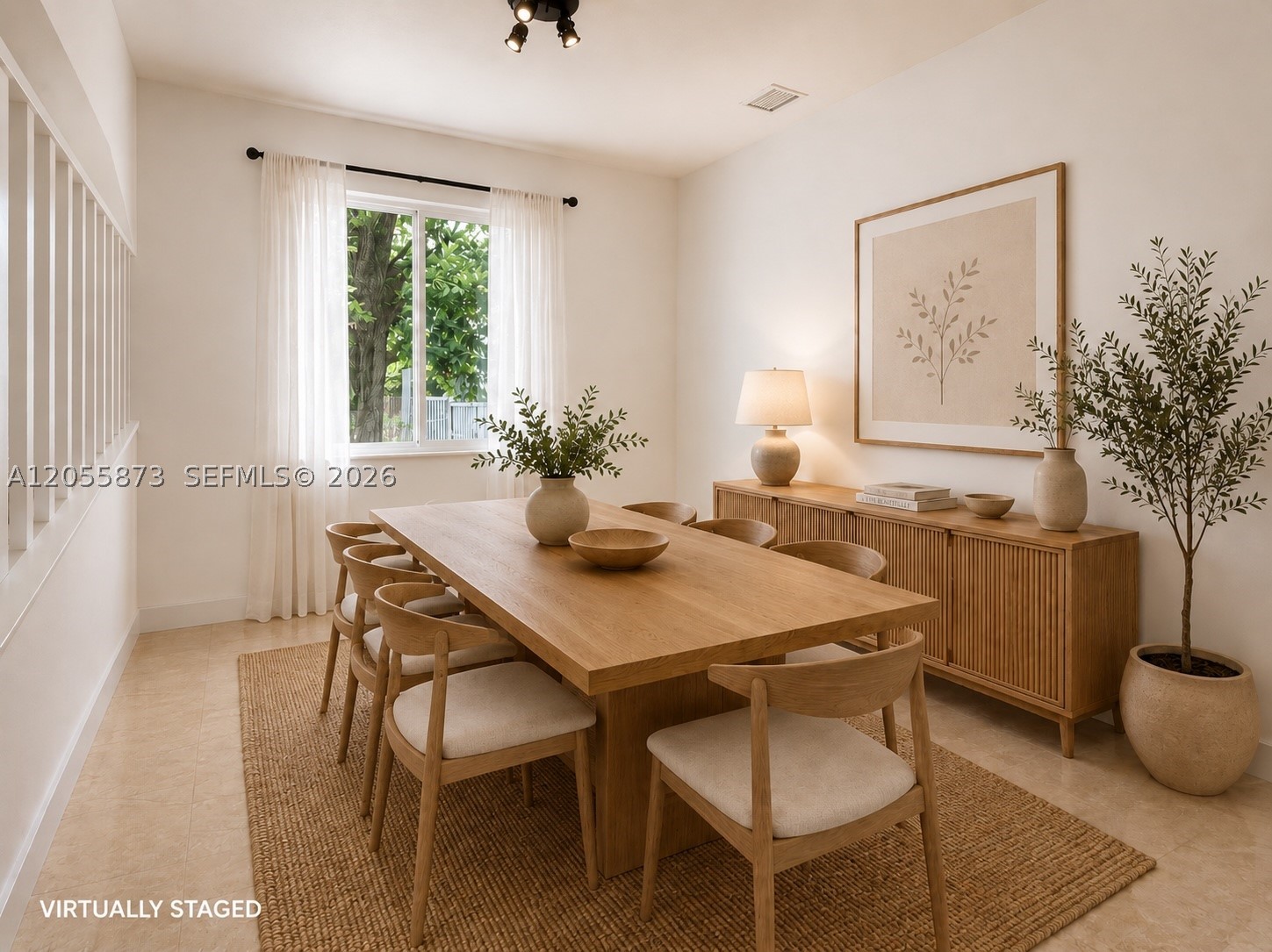 SECTOR 2-PARCELS 12 13 14 - Residential