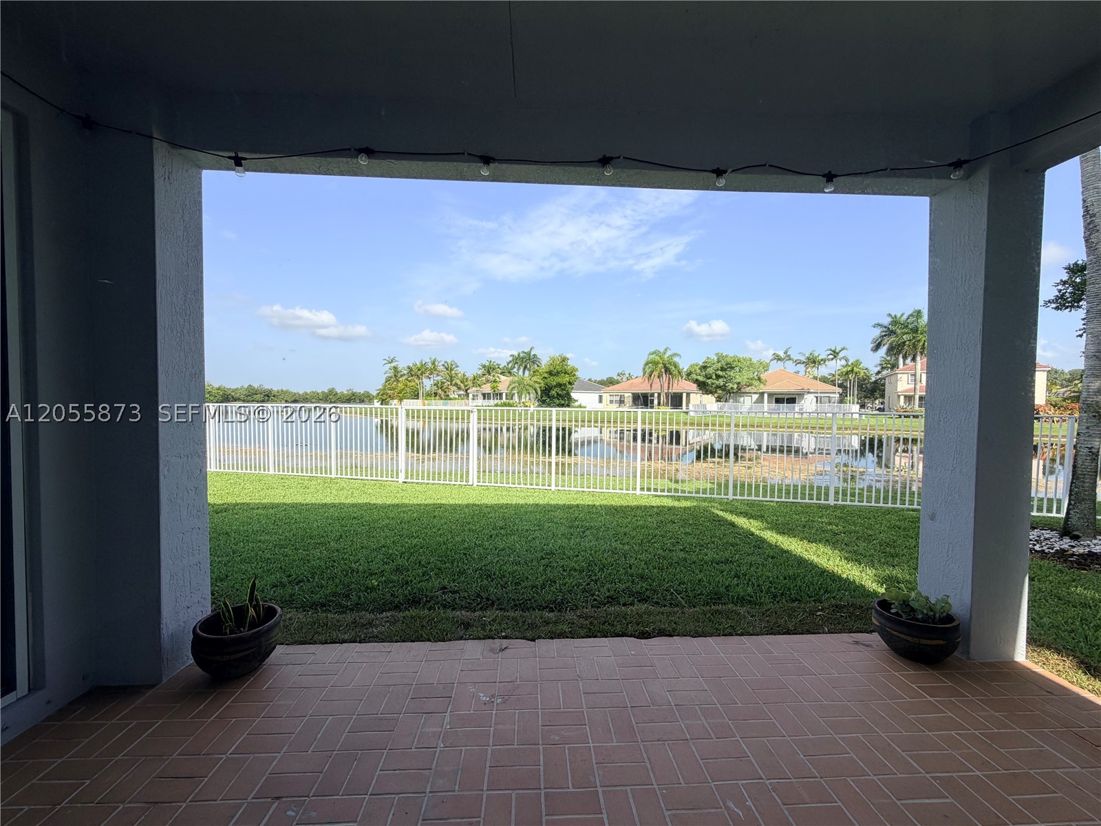 SECTOR 2-PARCELS 12 13 14 - Residential