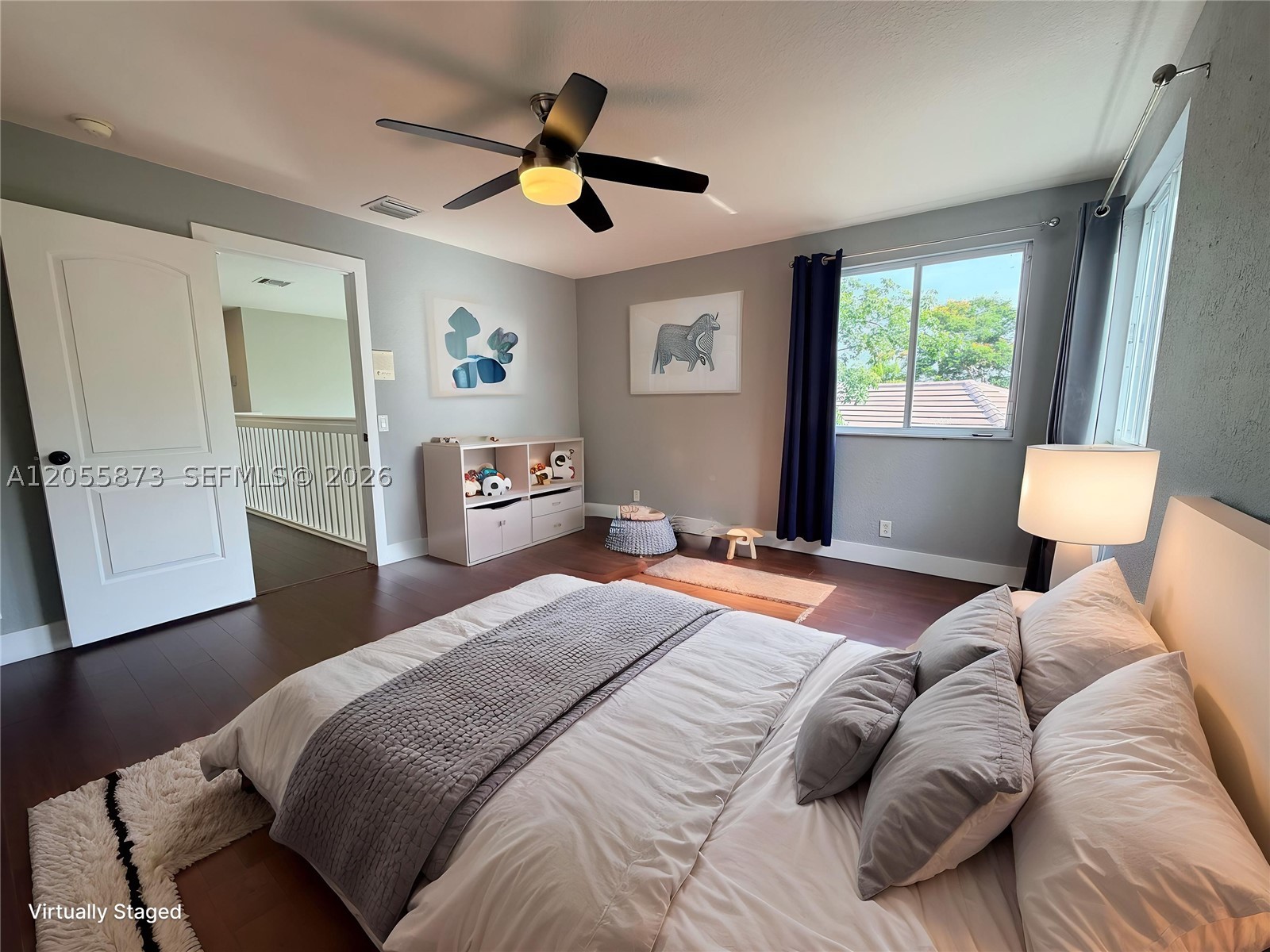 SECTOR 2-PARCELS 12 13 14 - Residential