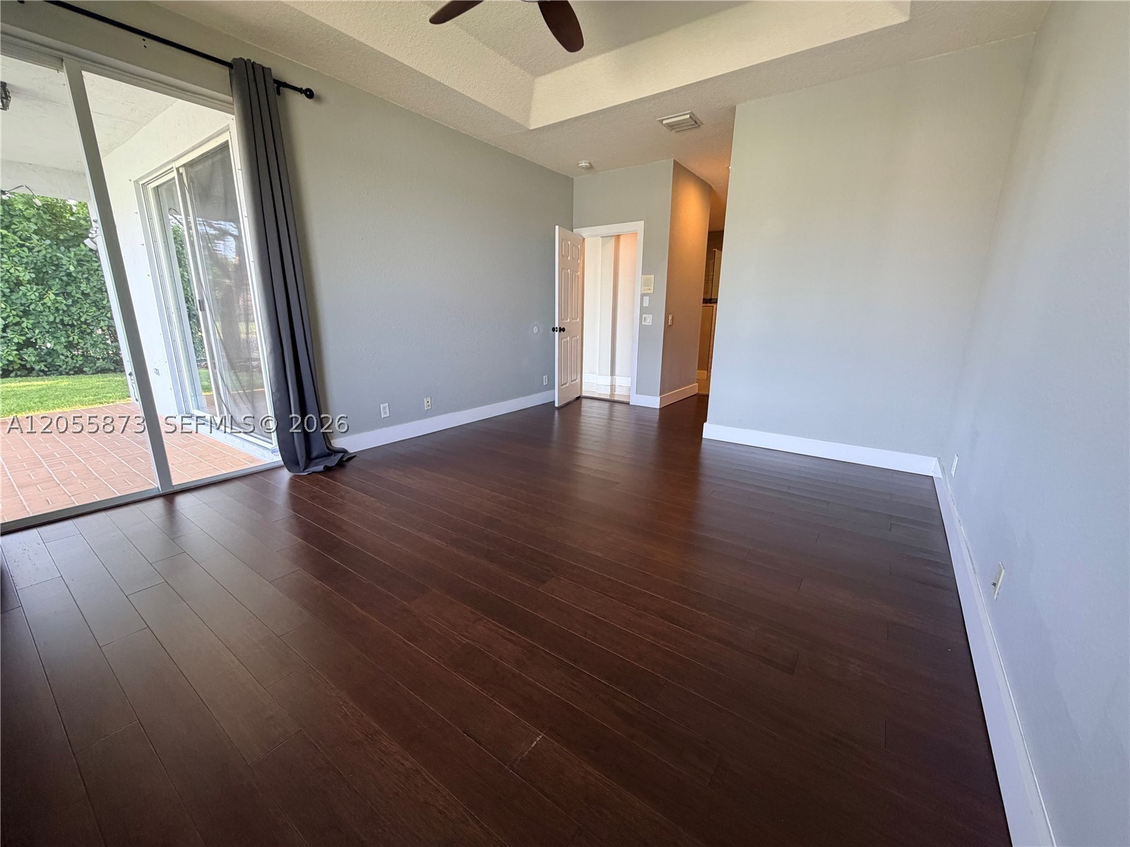 SECTOR 2-PARCELS 12 13 14 - Residential