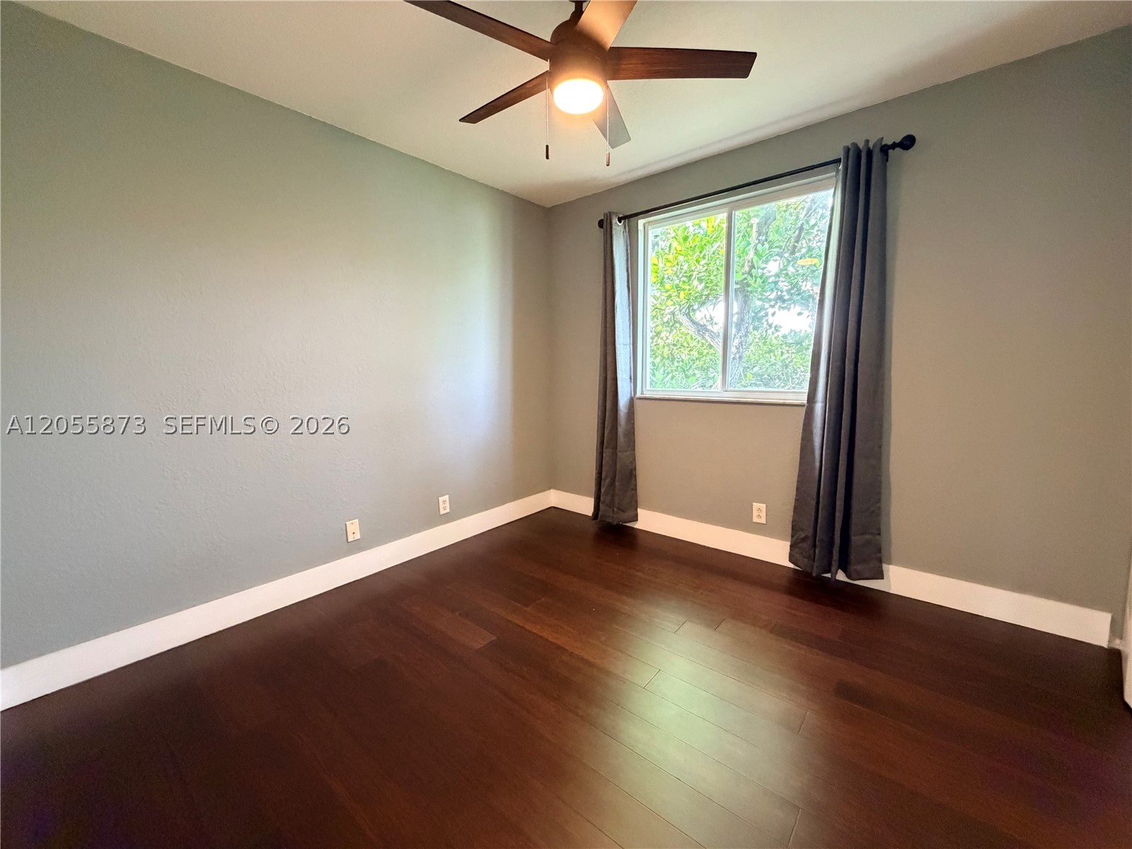 SECTOR 2-PARCELS 12 13 14 - Residential