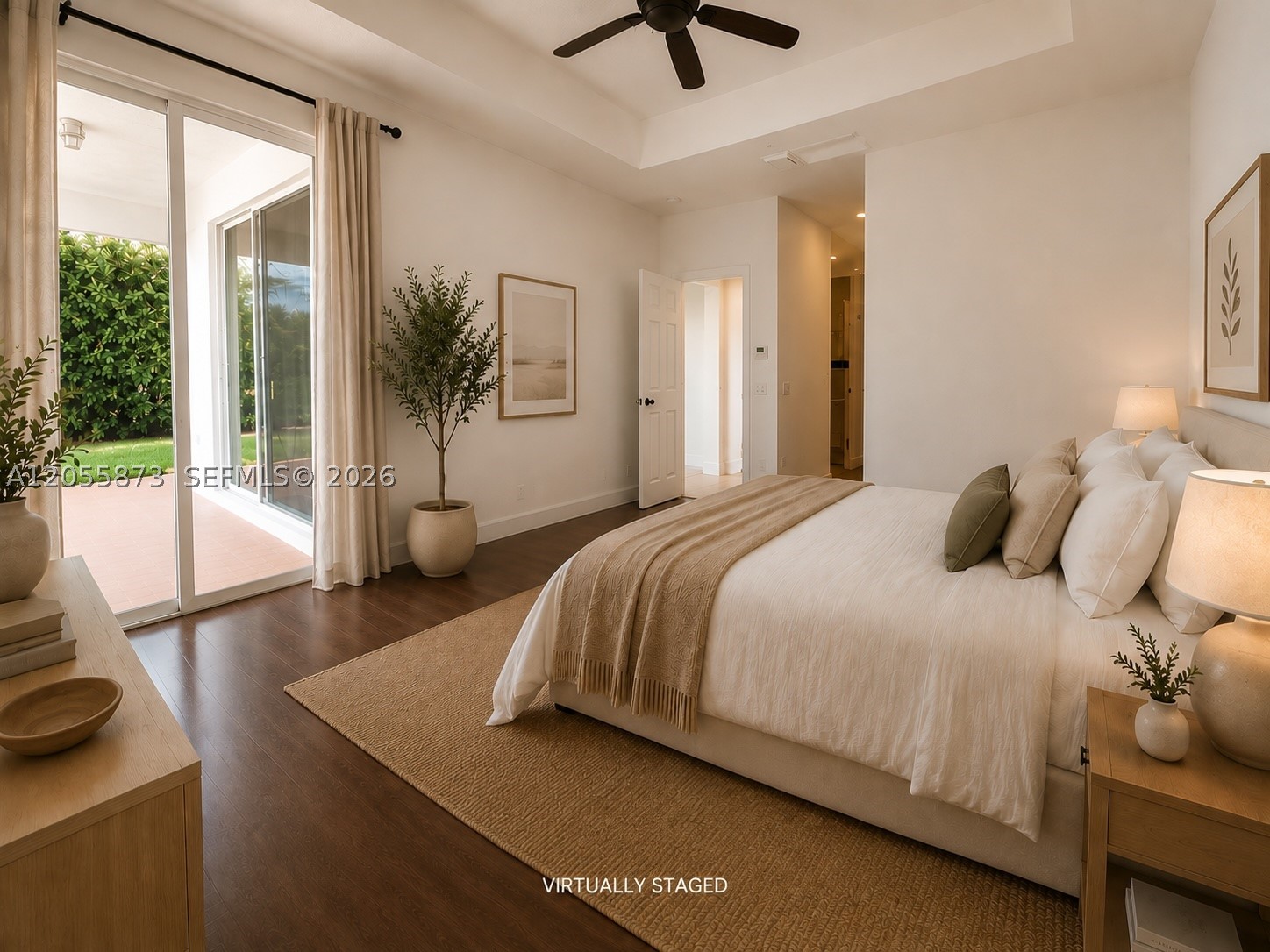SECTOR 2-PARCELS 12 13 14 - Residential