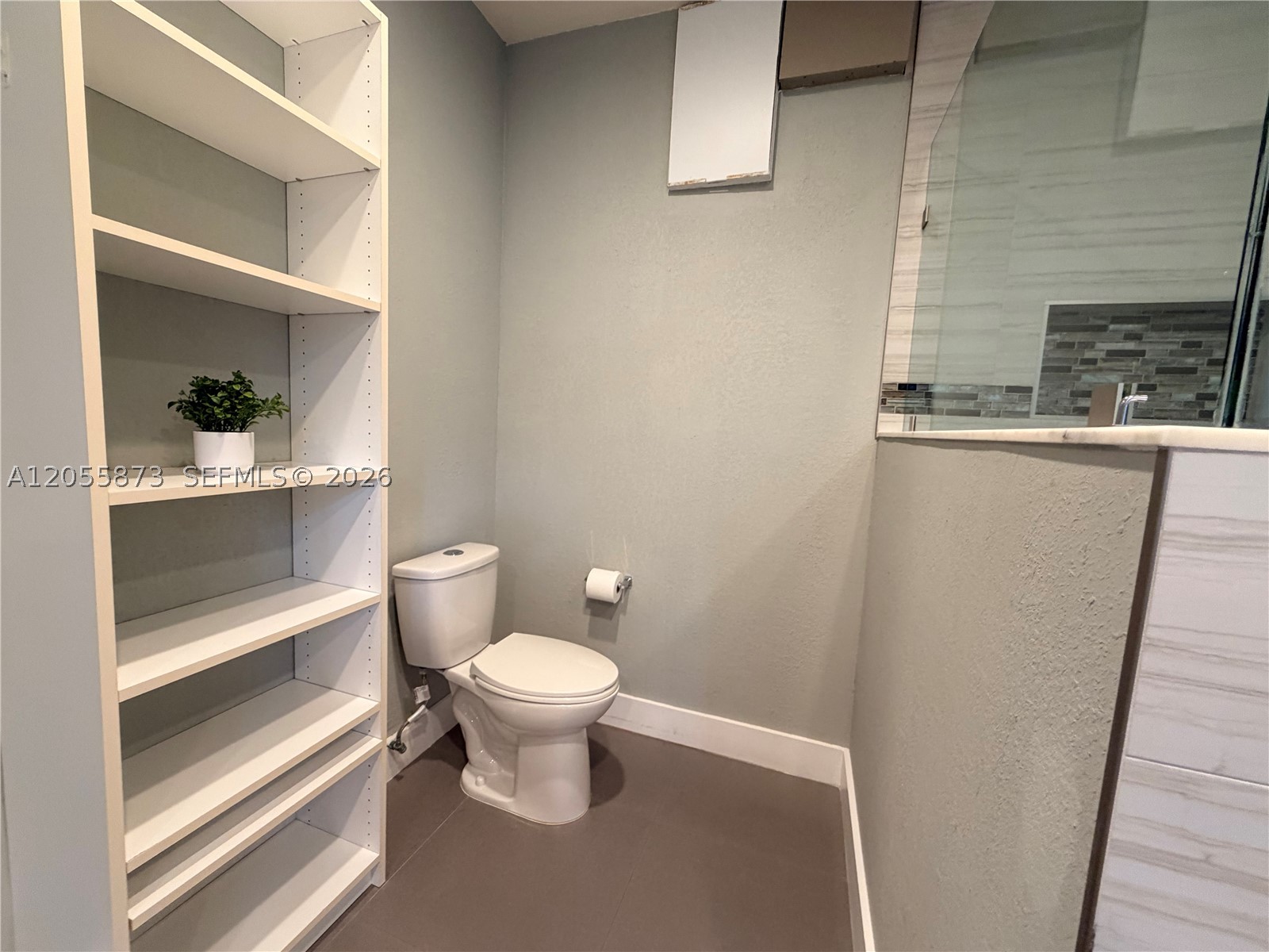 SECTOR 2-PARCELS 12 13 14 - Residential