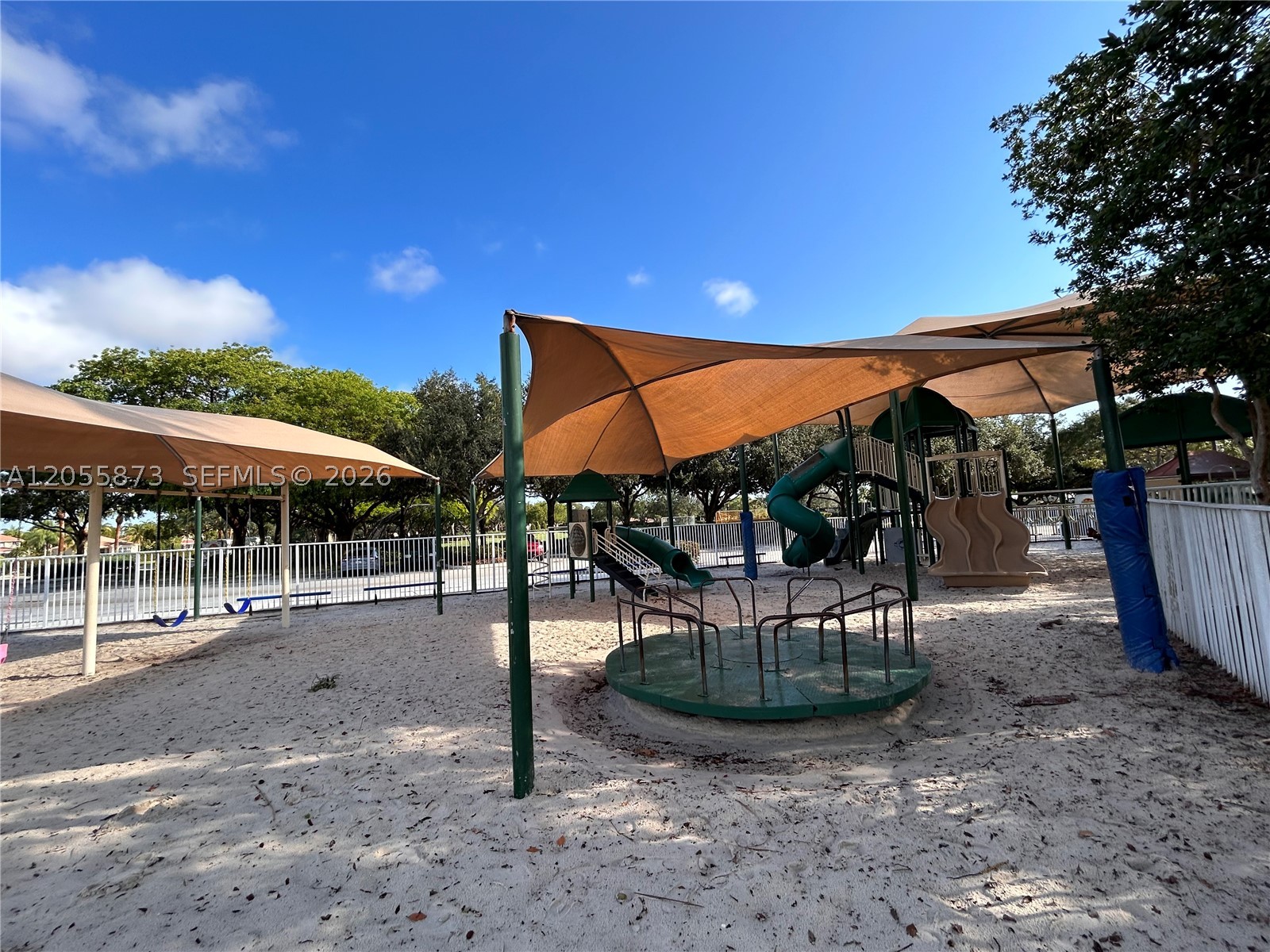 SECTOR 2-PARCELS 12 13 14 - Residential