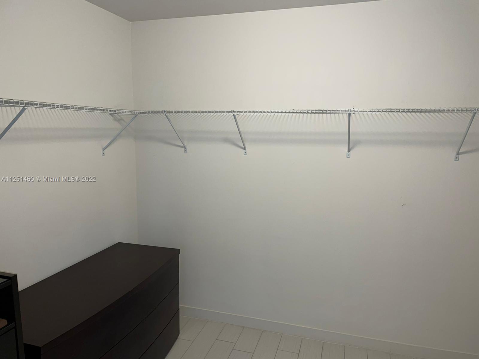NINE AT MARY BRICKELL VIL - Residential Lease