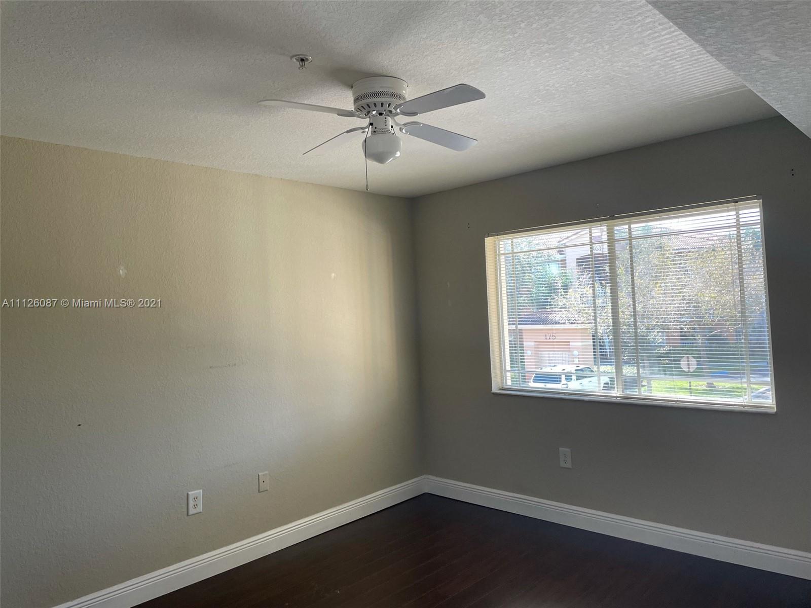 THE CLUB AT ST LUCIE WEST - Residential Lease