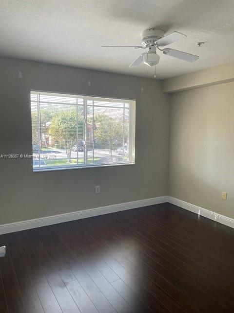 THE CLUB AT ST LUCIE WEST - Residential Lease